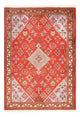 Meymeh Tapijt 164x110cm - Perzisch tapijt