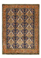 Ardabil Tapijt 190x138cm - Perzisch tapijt