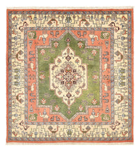 Ardabil Tapijt 208x198cm - Perzisch tapijt – product image