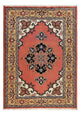 Ardabil Tapijt 200x147cm - Perzisch tapijt