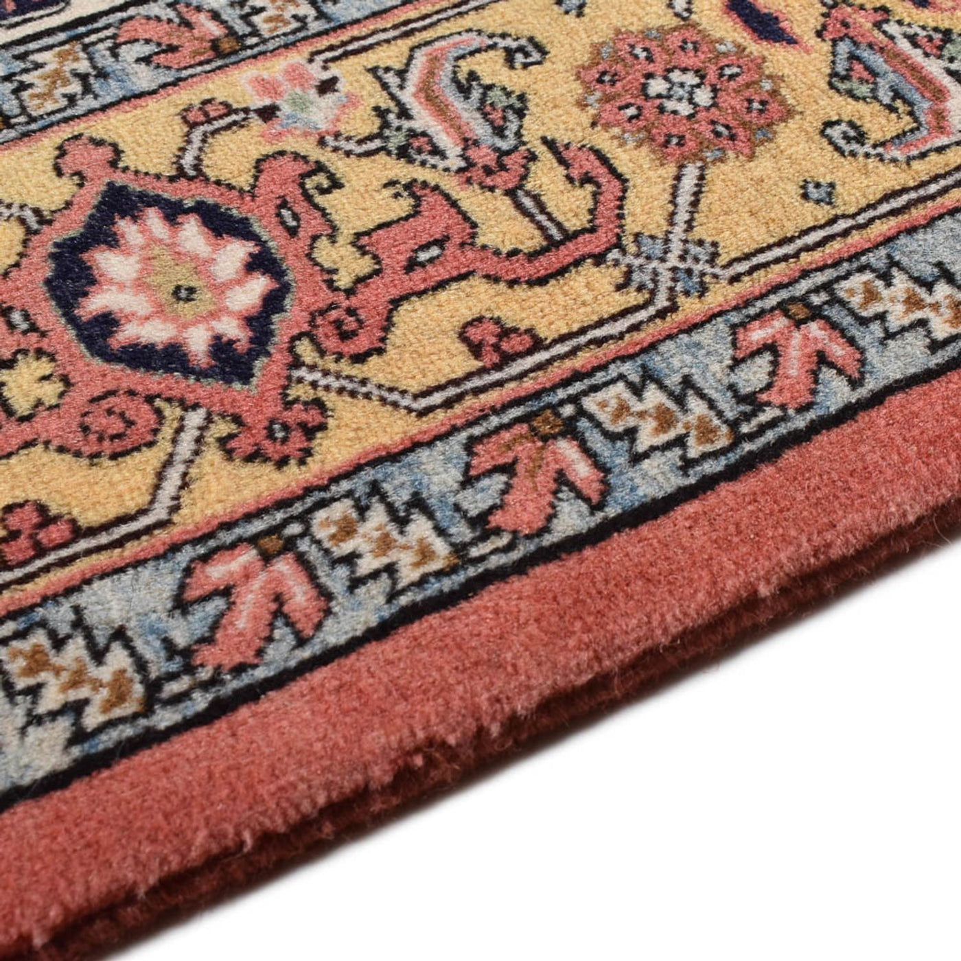Ardabil Tapijt 200x147cm - Perzisch tapijt