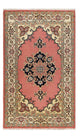 Ardabil Tapijt 216x134cm - Perzisch tapijt
