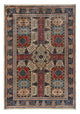 Abadeh Tapijt 290x200cm - Perzisch tapijt