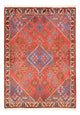 Meymeh Tapijt 152x107cm - Perzisch tapijt