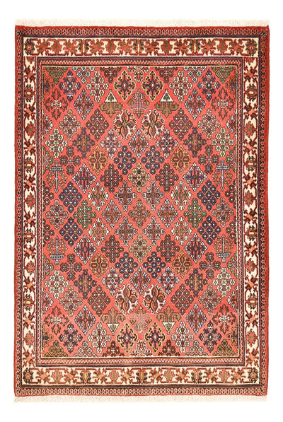 Meymeh Tapijt 112x159cm - Perzisch tapijt