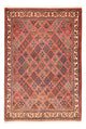 Meymeh Tapijt 159x112cm - Perzisch tapijt