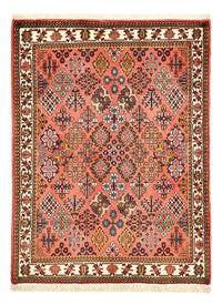 Meymeh Tapijt 150x112cm - Perzisch tapijt – product image