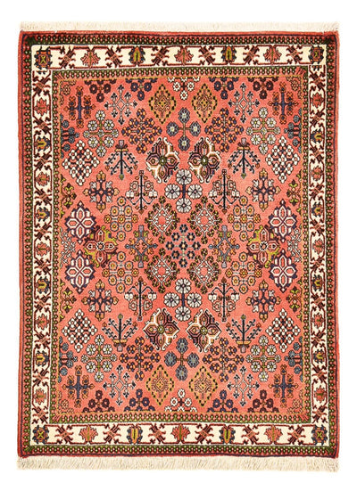 Meymeh Tapijt 112x150cm - Perzisch tapijt