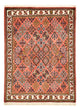 Meymeh Tapijt 150x112cm - Perzisch tapijt