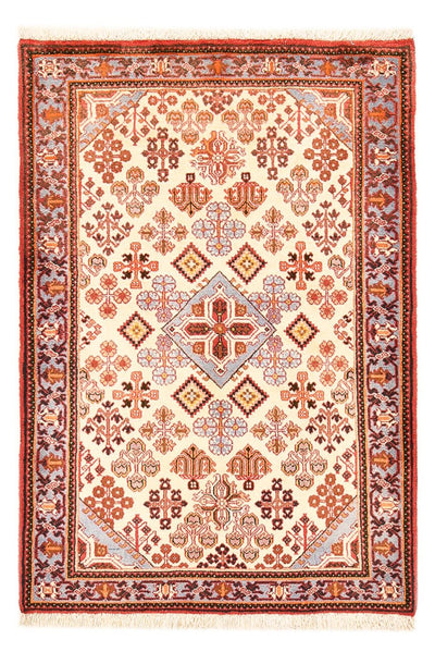 Meymeh Tapijt 108x156cm - Perzisch tapijt