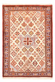 Meymeh Tapijt 156x108cm - Perzisch tapijt
