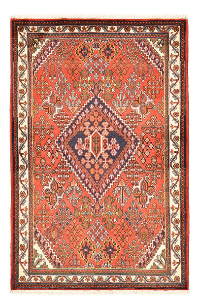 Meymeh Tapijt 109x162cm - Perzisch tapijt