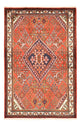 Meymeh Tapijt 162x109cm - Perzisch tapijt