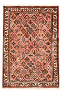 Meymeh Tapijt 154x106cm - Perzisch tapijt – product image
