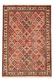 Meymeh Tapijt 154x106cm - Perzisch tapijt