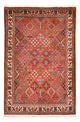 Meymeh Tapijt 167x112cm - Perzisch tapijt