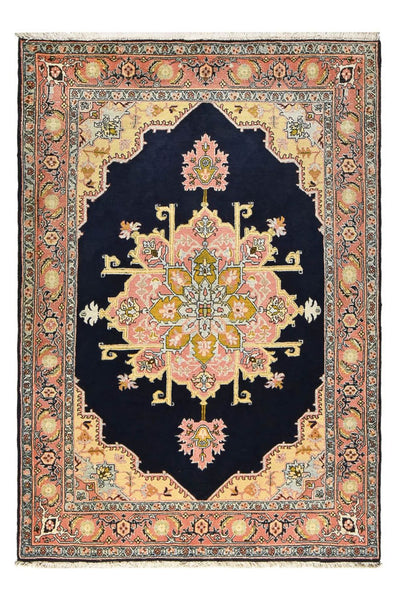 Ardabil Tapijt 150x218cm - Perzisch tapijt