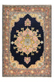 Ardabil Tapijt 218x150cm - Perzisch tapijt
