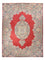 Perzisch tapijt - Royal - 400 x 298 cm - rood