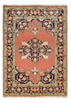 Ardabil Tapijt 202x142cm - Perzisch tapijt