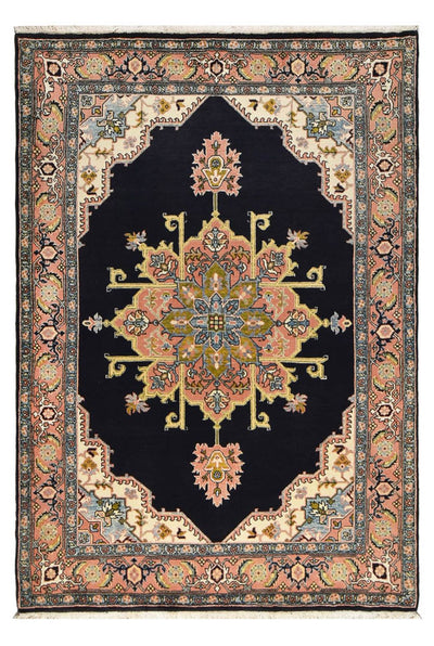 Ardabil Tapijt 150x218cm - Perzisch tapijt
