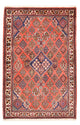 Joshaghan Tapijt 165x110cm - Perzisch tapijt