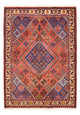 Joshaghan Tapijt 160x114cm - Perzisch tapijt