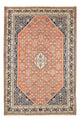 Kashkuli Tapijt 306x203cm - Perzisch tapijt