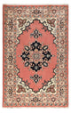 Ardabil Tapijt 140x214cm - Perzisch tapijt
