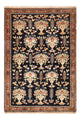Sharbabak Tapijt 173x114cm - Perzisch tapijt
