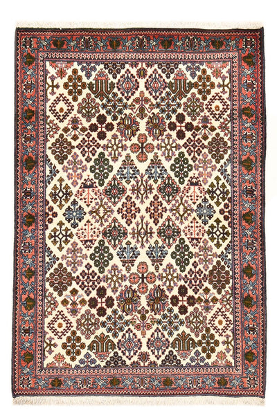Qashqai Tapijt 108x160cm - Perzisch tapijt