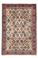 Qashqai Tapijt 108x160cm - Perzisch tapijt