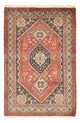 Kashkuli Tapijt 173x118cm - Perzisch tapijt