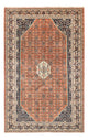 Kaschkuli Tapijt 310x200cm - Perzisch tapijt