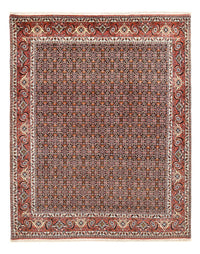 Bidjar Tapijt 264x204cm - Perzisch tapijt – product image