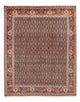 Bidjar Tapijt 264x204cm - Perzisch tapijt