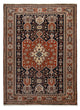 Ghouchan Tapijt 290x214cm - Perzisch tapijt