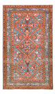 Ardabil Tapijt 222x132cm - Perzisch tapijt