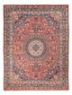Moud Tapijt 388x296cm - Perzisch tapijt