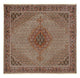 Tabriz - 40 Raj Tapijt 204x196cm - Perzisch tapijt