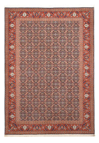 Tabriz - 50 Raj Tapijt 295x200cm - Perzisch tapijt – product image