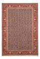 Tabriz - 50 Raj Tapijt 295x200cm - Perzisch tapijt