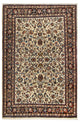 Mashhad Tapijt 294x194cm - Perzisch tapijt