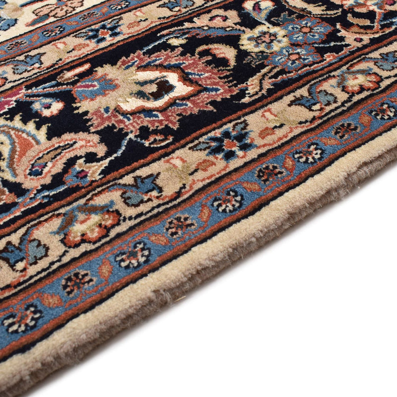 Perzisch tapijt - Klassiek - 294 x 194 cm - licht beige