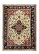 Ghoutshan Tapijt 284x210cm - Perzisch tapijt