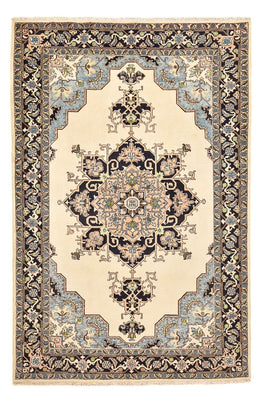 Perzisch Tapijt - Nomadisch - 290 x 190 cm - beige
