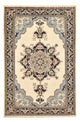 Ardabil Tapijt 290x190cm - Perzisch tapijt