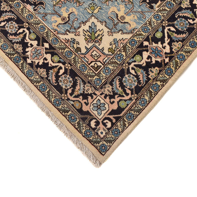 Perzisch Tapijt - Nomadisch - 290 x 190 cm - beige