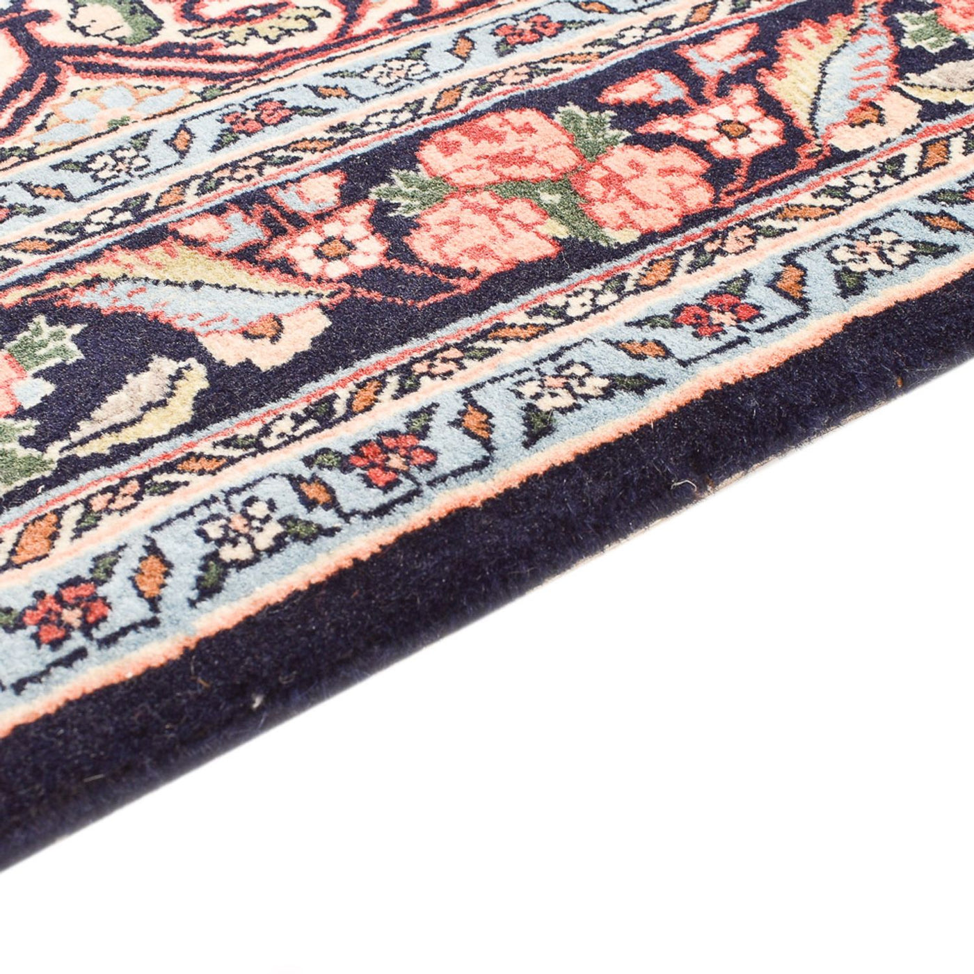 Bidjar Tapijt 190x80cm - Perzisch tapijt