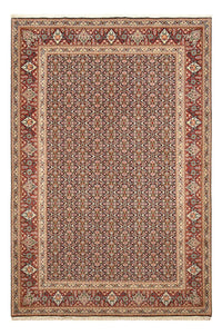 Tabriz - 50 Raj Tapijt 296x200cm - Perzisch tapijt – product image